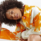 Image for article titled Bernadette Beck Says Black Actresses on Riverdale 'Stand There, Chew Gum, and Look Sassy and Mean'